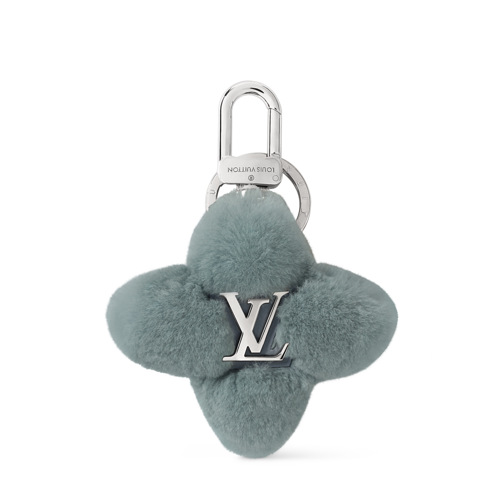 Newest Men's Accessories: Luxury Belts, Hats & Ties | LOUIS VUITTON ®